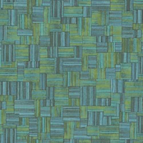 Обои 50337 (1*10,05) Paraiso JWall Италия