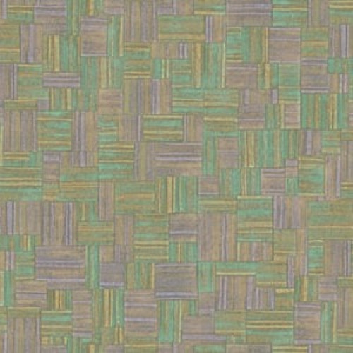 Обои 50334 (1*10,05) Paraiso JWall Италия
