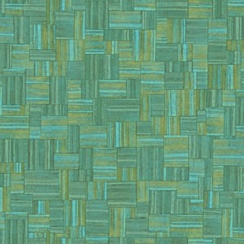 Обои 50336 (1*10,05) Paraiso JWall Италия
