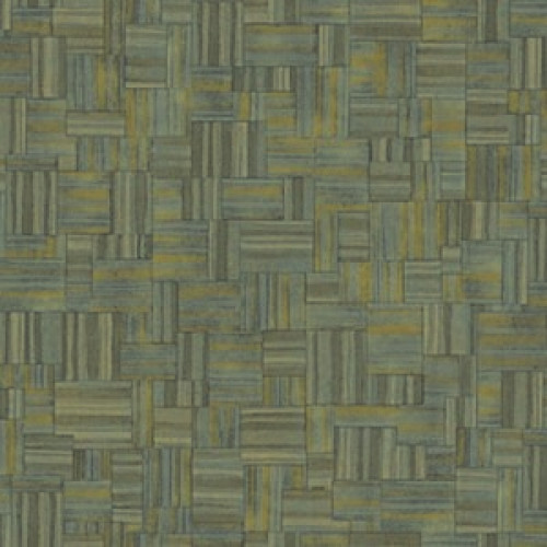 Обои 50338 (1*10,05) Paraiso JWall Италия