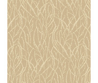 Обои Flos5 002 (1,0*10,05) Flos Milassa Россия