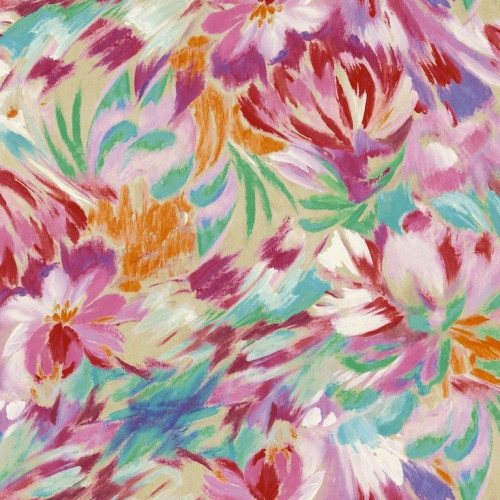 Обои 10220 (1,0*10,05) Missoni Home 3 Sirpi Италия