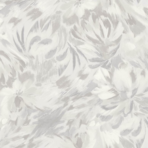Обои 10221 (1,0*10,05) Missoni Home 3 Sirpi Италия