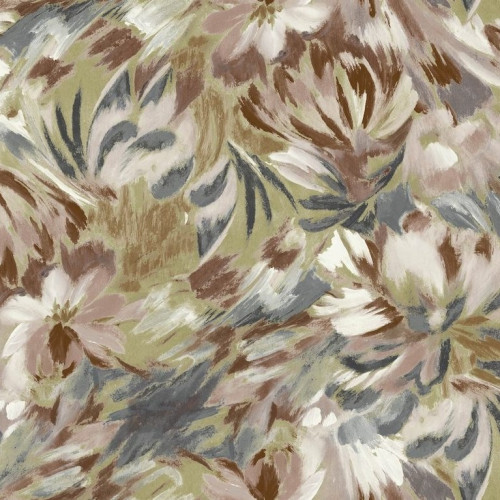 Обои 10222 (1,0*10,05) Missoni Home 3 Sirpi Италия