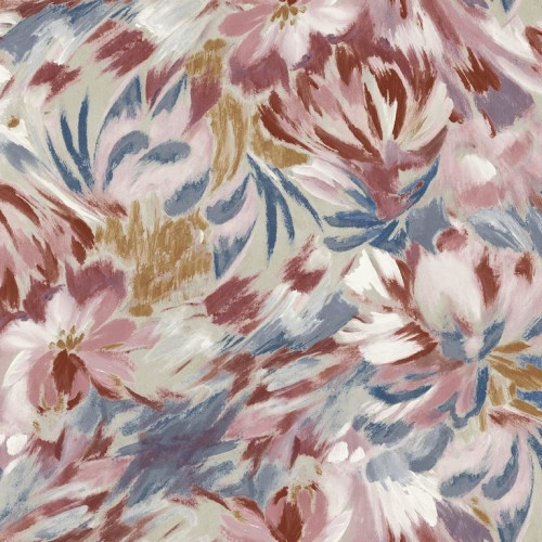 Обои 10223 (1,0*10,05) Missoni Home 3 Sirpi Италия