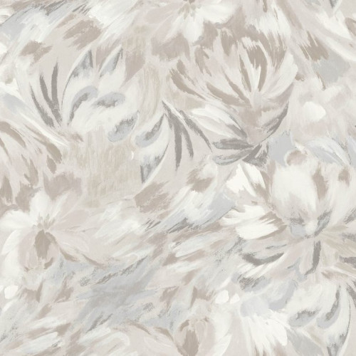 Обои 10224 (1,0*10,05) Missoni Home 3 Sirpi Италия
