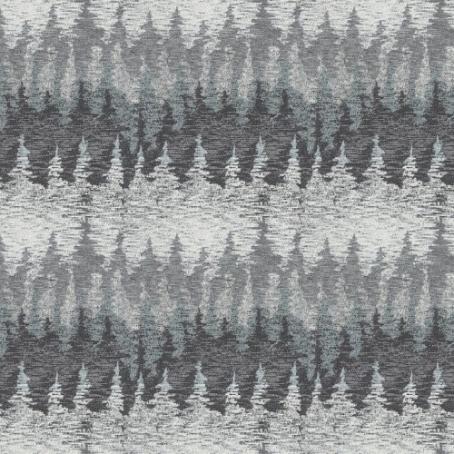 Обои 10215 (1,0*10,05) Missoni Home 3 Sirpi Италия