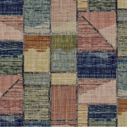 Обои 10240 (1,0*10,05) Missoni Home 3 Sirpi Италия