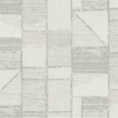 Обои 10241 (1,0*10,05) Missoni Home 3 Sirpi Италия