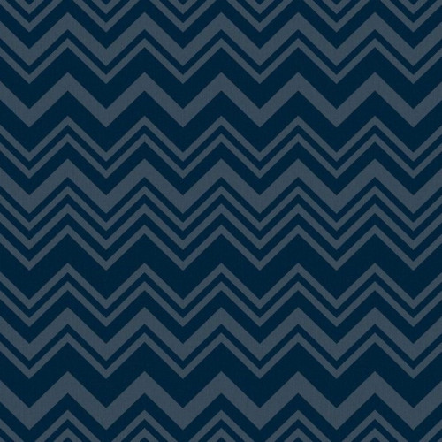 Обои 10290 (1,0*10,05) Missoni Home 3 Sirpi Италия