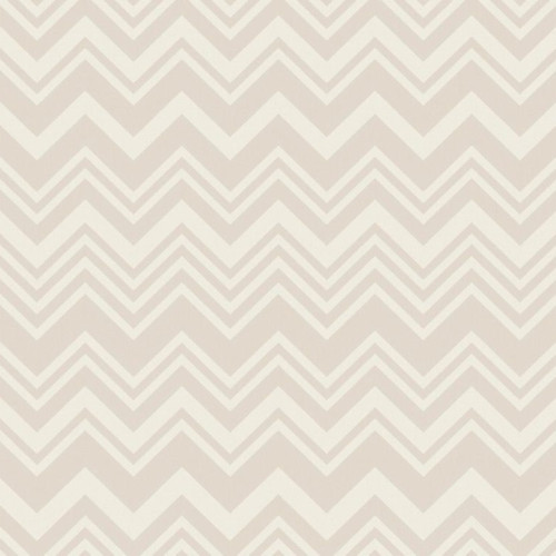Обои 10294 (1,0*10,05) Missoni Home 3 Sirpi Италия