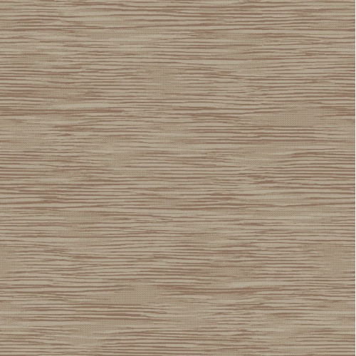 Обои 10270 (1,0*10,05) Missoni Home 3 Sirpi Италия