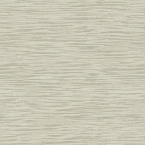 Обои 10271 (1,0*10,05) Missoni Home 3 Sirpi Италия