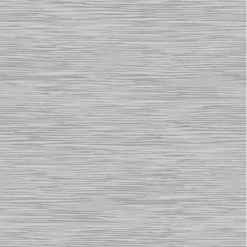 Обои 10274 (1,0*10,05) Missoni Home 3 Sirpi Италия
