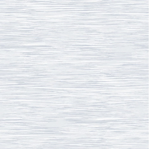 Обои 10275 (1,0*10,05) Missoni Home 3 Sirpi Италия
