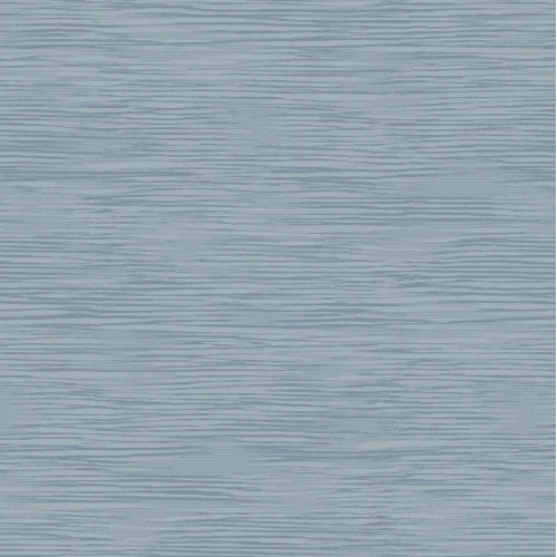Обои 10277 (1,0*10,05) Missoni Home 3 Sirpi Италия