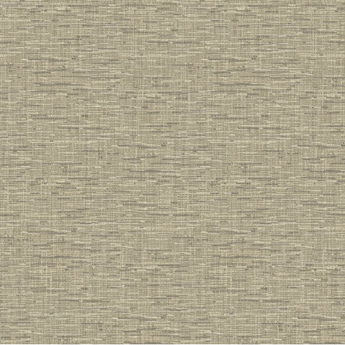 Обои 10252 (1,0*10,05) Missoni Home 3 Sirpi Италия