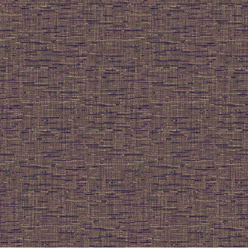 Обои 10255 (1,0*10,05) Missoni Home 3 Sirpi Италия