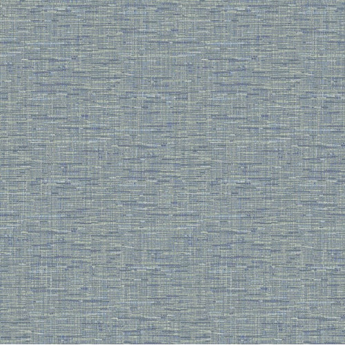 Обои 10257 (1,0*10,05) Missoni Home 3 Sirpi Италия
