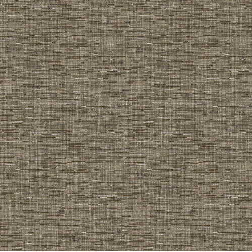 Обои 10259 (1,0*10,05) Missoni Home 3 Sirpi Италия