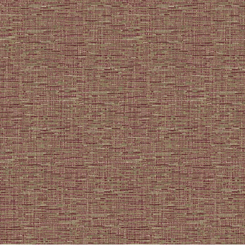 Обои 10260 (1,0*10,05) Missoni Home 3 Sirpi Италия