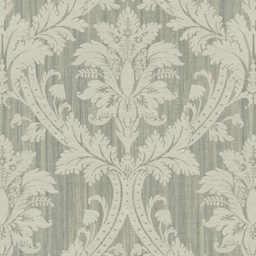 Обои 34112 (1,04*10) Muralto Florian 3 Sirpi Италия