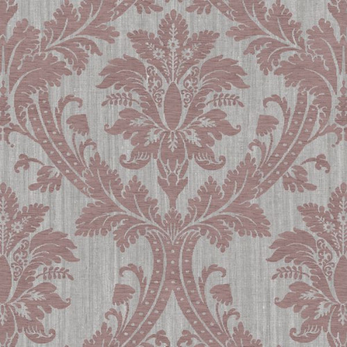 Обои 34115 (1,04*10) Muralto Florian 3 Sirpi Италия
