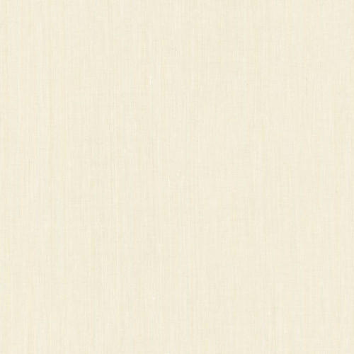 Обои 34161 (1,04*10) Muralto Florian 3 Sirpi Италия