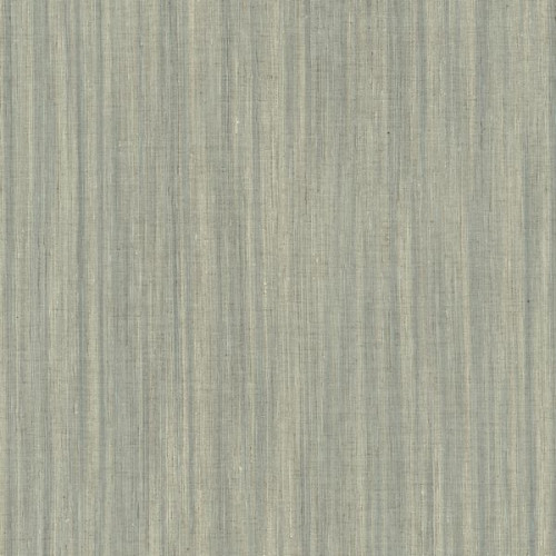 Обои 34162 (1,04*10) Muralto Florian 3 Sirpi Италия