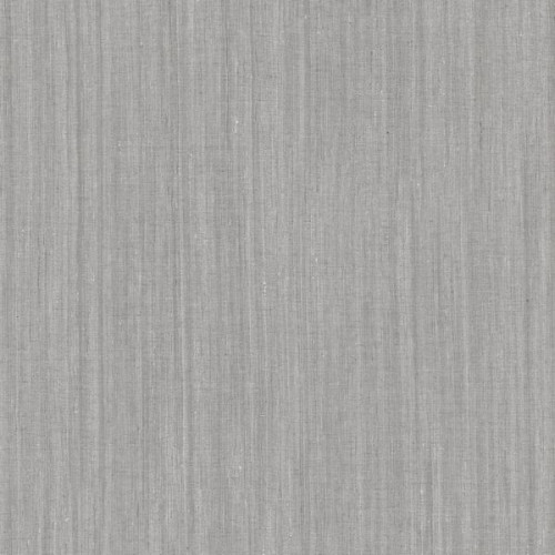 Обои 34165 (1,04*10) Muralto Florian 3 Sirpi Италия