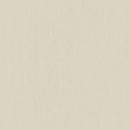 Обои 34172 (1,04*10) Muralto Florian 3 Sirpi Италия