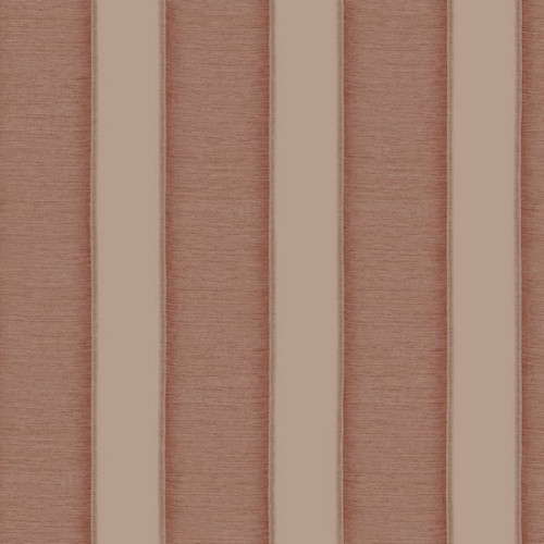 Обои 34131 (1,04*10) Muralto Florian 3 Sirpi Италия