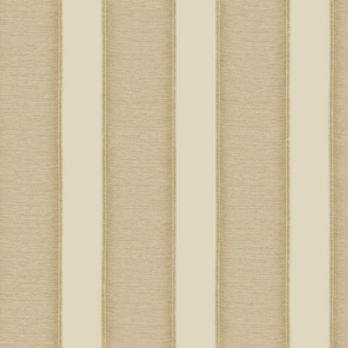 Обои 34133 (1,04*10) Muralto Florian 3 Sirpi Италия