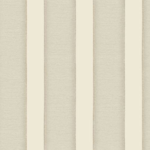 Обои 34134 (1,04*10) Muralto Florian 3 Sirpi Италия