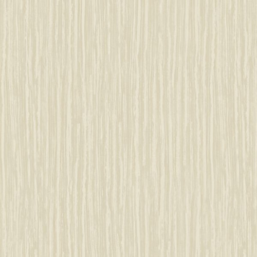 Обои 34141 (1,04*10) Muralto Florian 3 Sirpi Италия