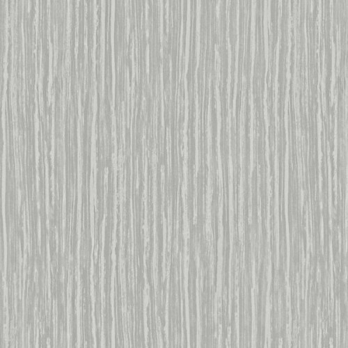 Обои 34147 (1,04*10) Muralto Florian 3 Sirpi Италия