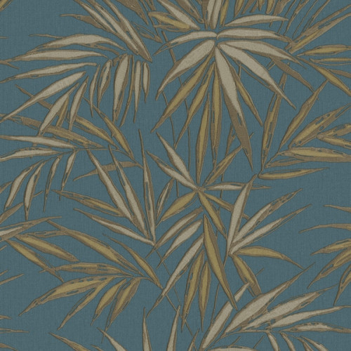 Обои 34603 (1,04*10) Muralto Fashion 2 Sirpi Италия