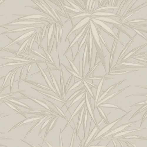 Обои 34605 (1,04*10) Muralto Fashion 2 Sirpi Италия