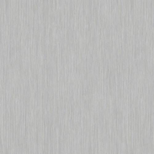 Обои 34610 (1,04*10) Muralto Fashion 2 Sirpi Италия