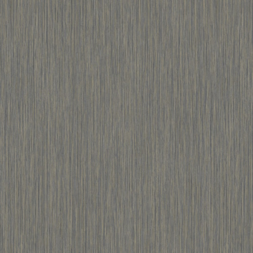 Обои 34611 (1,04*10) Muralto Fashion 2 Sirpi Италия