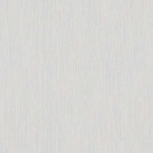Обои 34613 (1,04*10) Muralto Fashion 2 Sirpi Италия
