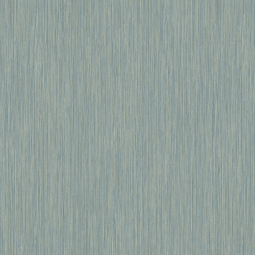 Обои 34614 (1,04*10) Muralto Fashion 2 Sirpi Италия