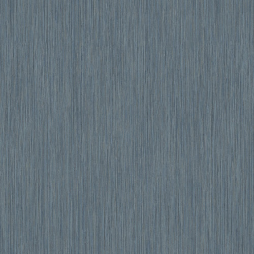 Обои 34615 (1,04*10) Muralto Fashion 2 Sirpi Италия
