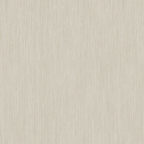Обои 34616 (1,04*10) Muralto Fashion 2 Sirpi Италия