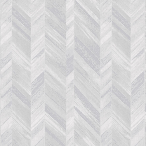 Обои 34640 (1,04*10) Muralto Fashion 2 Sirpi Италия