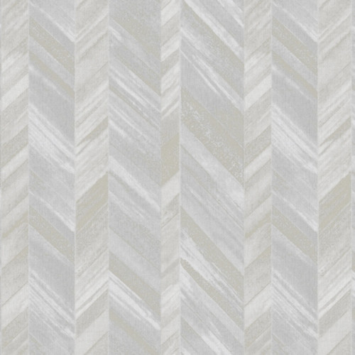 Обои 34642 (1,04*10) Muralto Fashion 2 Sirpi Италия