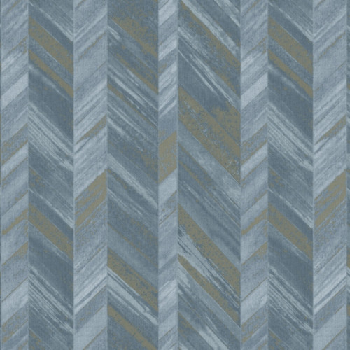 Обои 34643 (1,04*10) Muralto Fashion 2 Sirpi Италия