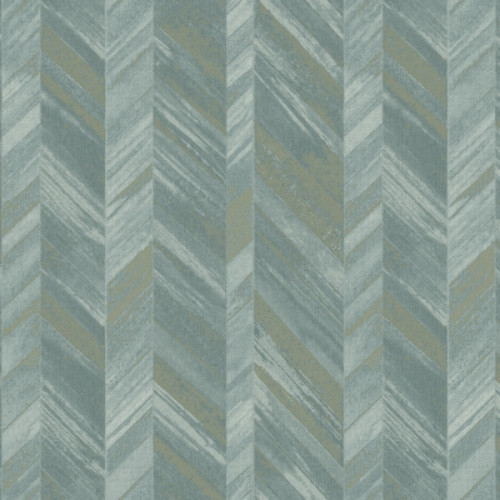 Обои 34644 (1,04*10) Muralto Fashion 2 Sirpi Италия