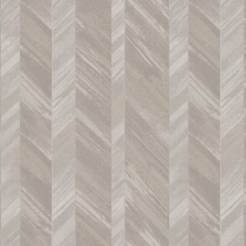Обои 34645 (1,04*10) Muralto Fashion 2 Sirpi Италия