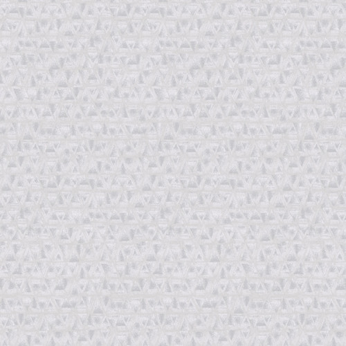 Обои 34620 (1,04*10) Muralto Fashion 2 Sirpi Италия